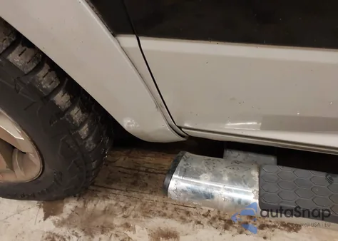 2012 Ram 1500 Laramie из США, поврежденный, VIN 1C6RD7NT2CS271391